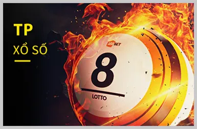 Casino Trực Tuyến 23 Win